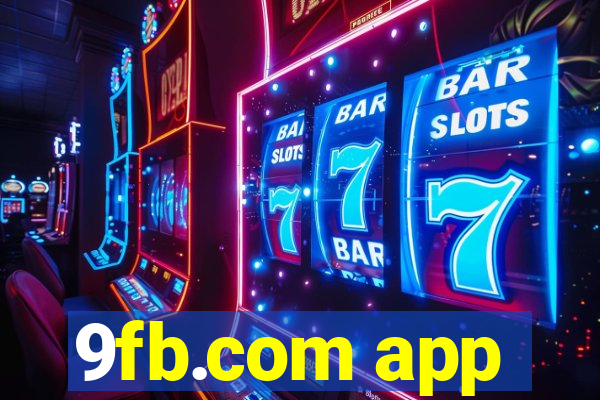 9fb.com app